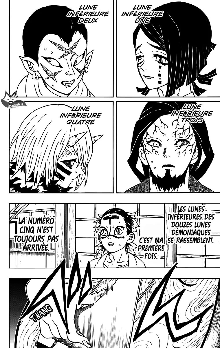 Kimetsu No Yaiba - 51 - 65513cfd38342.webp