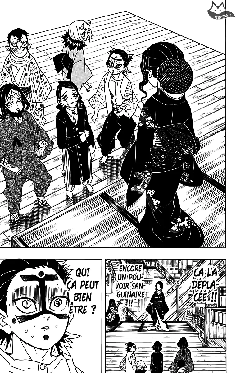 Kimetsu No Yaiba - 51 - 65513cfd7274d.webp