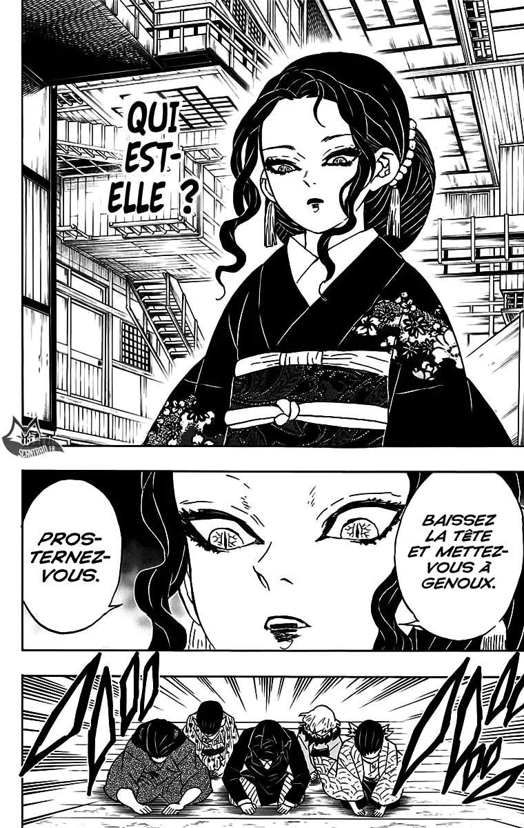 Kimetsu No Yaiba - 51 - 65513cfda6bd0.webp