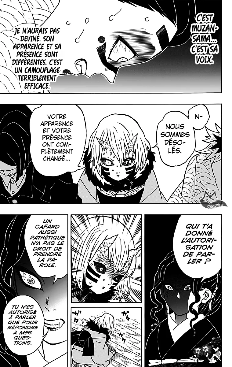 Kimetsu No Yaiba - 51 - 65513cfddd92e.webp