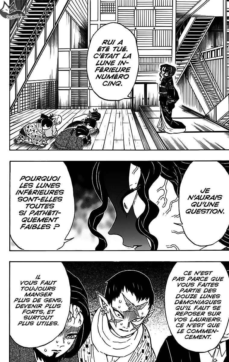 Kimetsu No Yaiba - 51 - 65513cfe235bc.webp