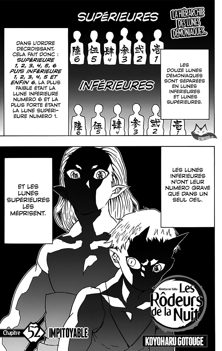 Kimetsu No Yaiba - 52 - 65513cfe5b5a2.webp