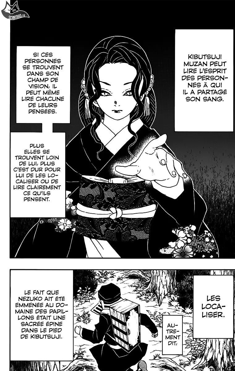 Kimetsu No Yaiba - 52 - 65513cfe90ce1.webp