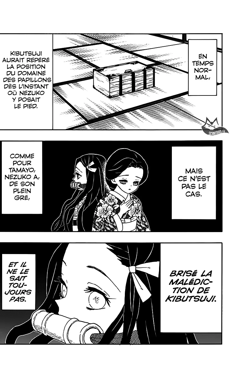 Kimetsu No Yaiba - 52 - 65513cfec2602.webp