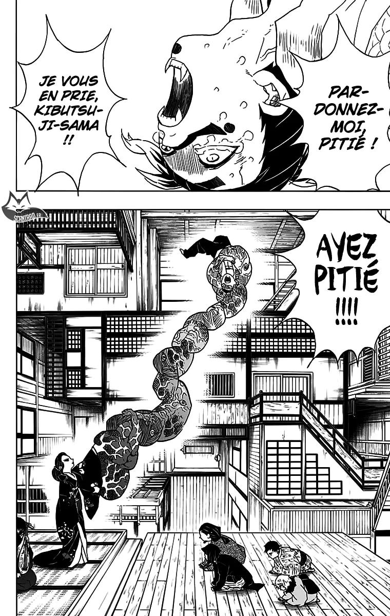 Kimetsu No Yaiba - 52 - 65513cff037b1.webp