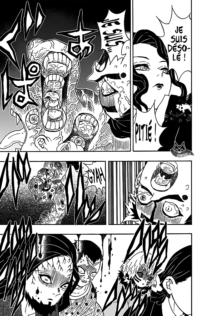 Kimetsu No Yaiba - 52 - 65513cff4367f.webp