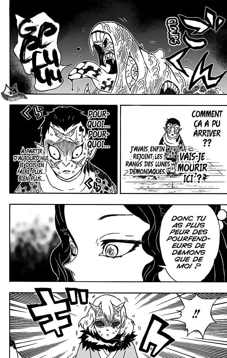 Kimetsu No Yaiba - 52 - 65513cff7aed6.webp