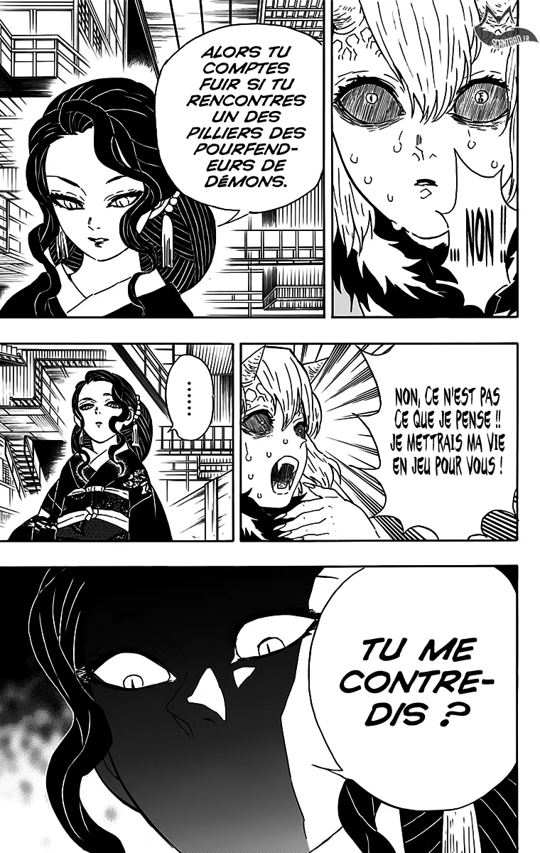 Kimetsu No Yaiba - 52 - 65513cffadecd.webp