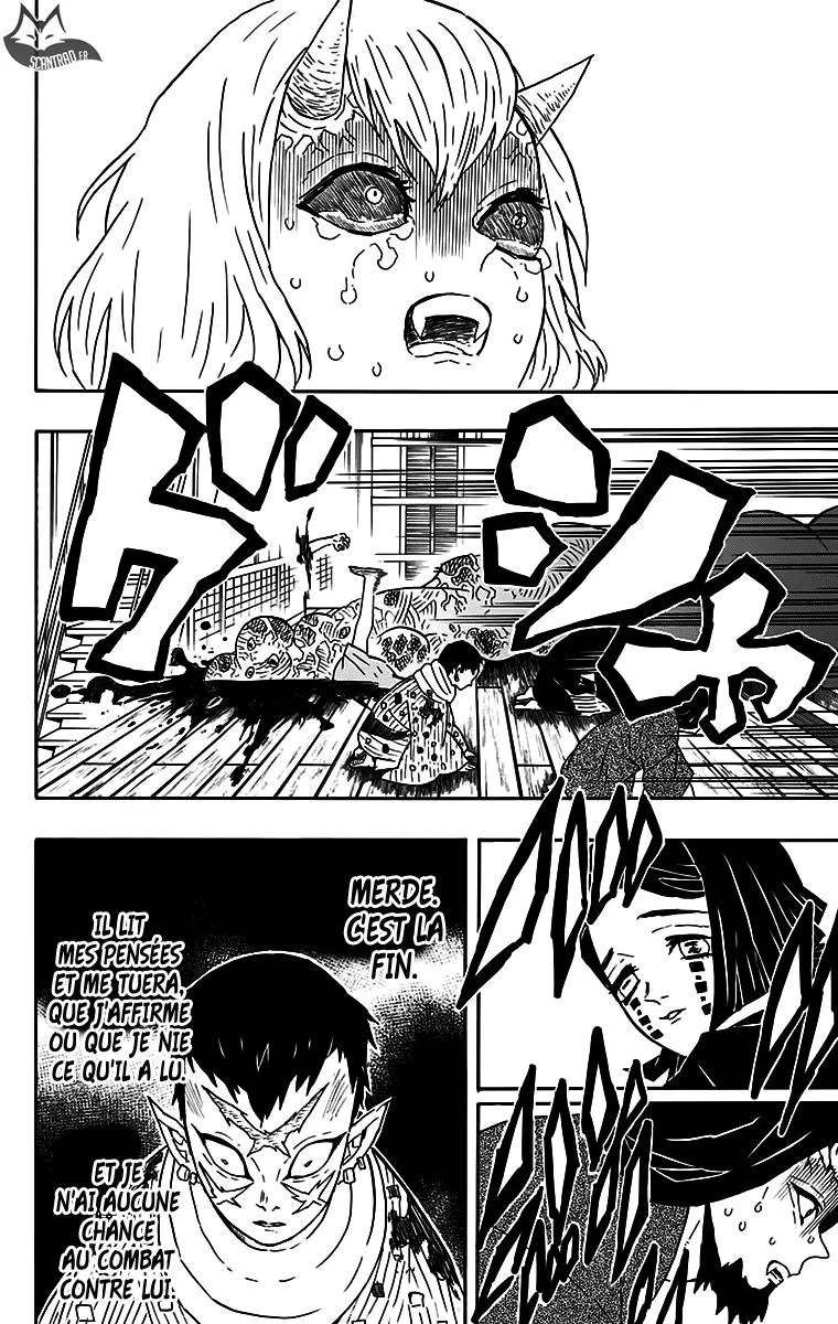 Kimetsu No Yaiba - 52 - 65513cffe44bb.webp