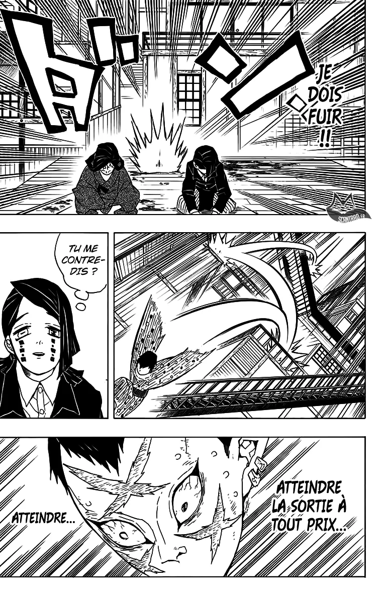 Kimetsu No Yaiba - 52 - 65513d002be24.webp