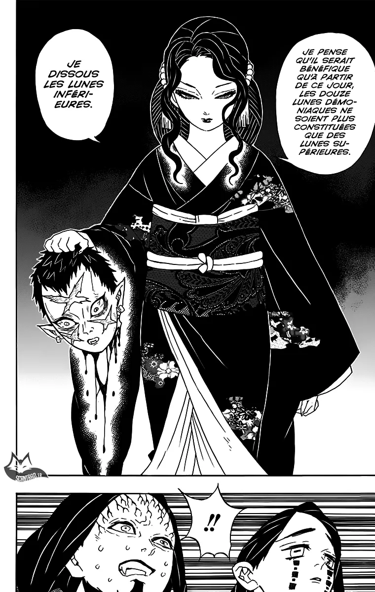 Kimetsu No Yaiba - 52 - 65513d0060b41.webp