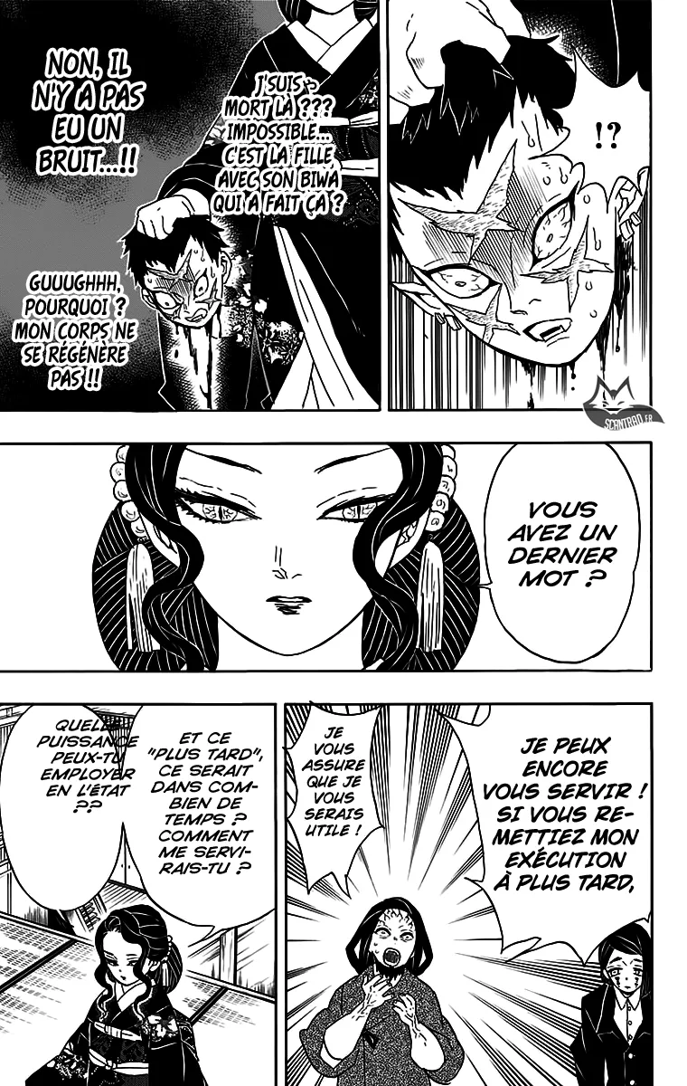 Kimetsu No Yaiba - 52 - 65513d009251e.webp
