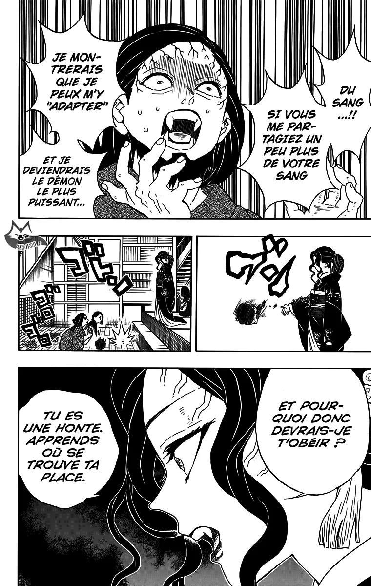 Kimetsu No Yaiba - 52 - 65513d00c5c83.webp