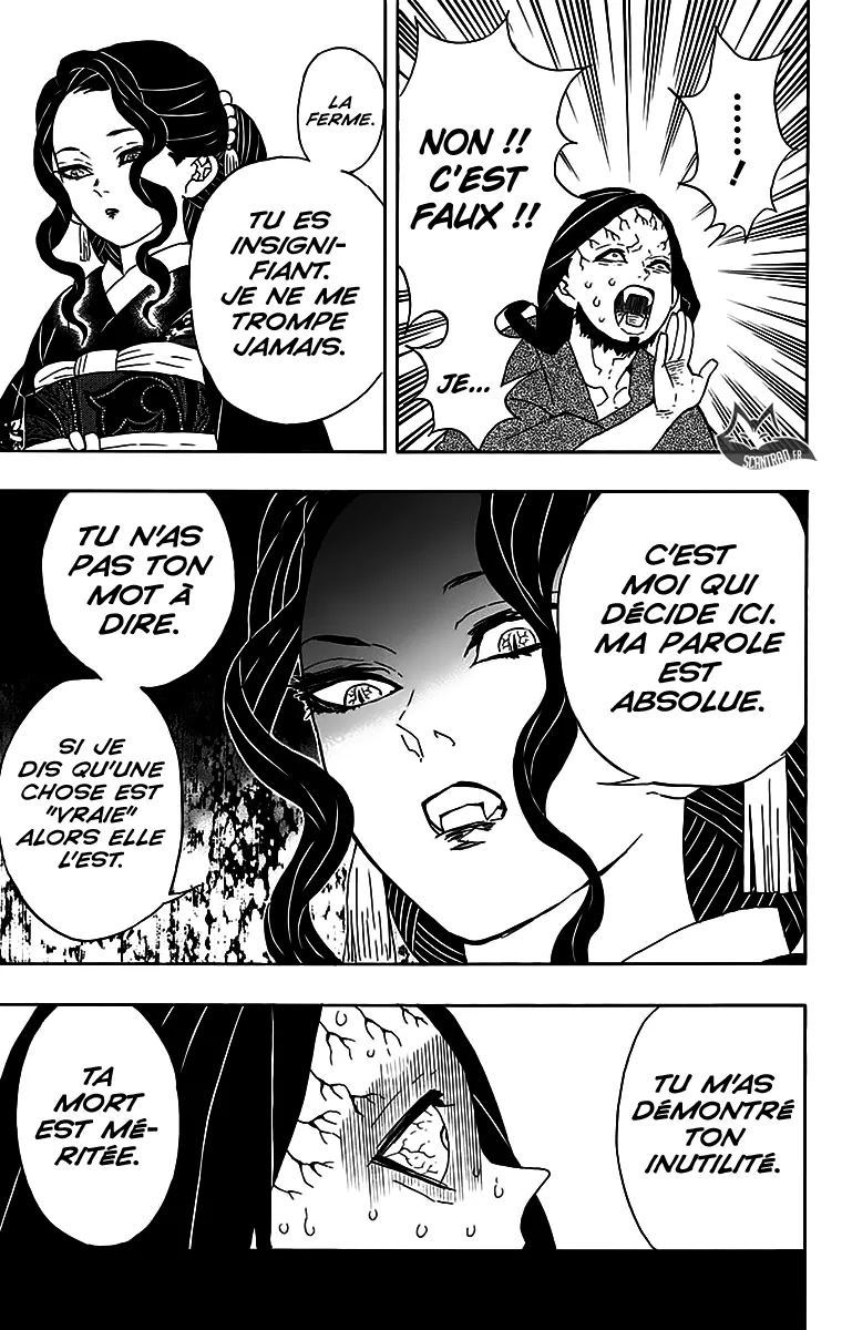 Kimetsu No Yaiba - 52 - 65513d01028af.webp