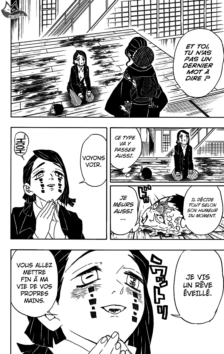 Kimetsu No Yaiba - 52 - 65513d0138ff8.webp