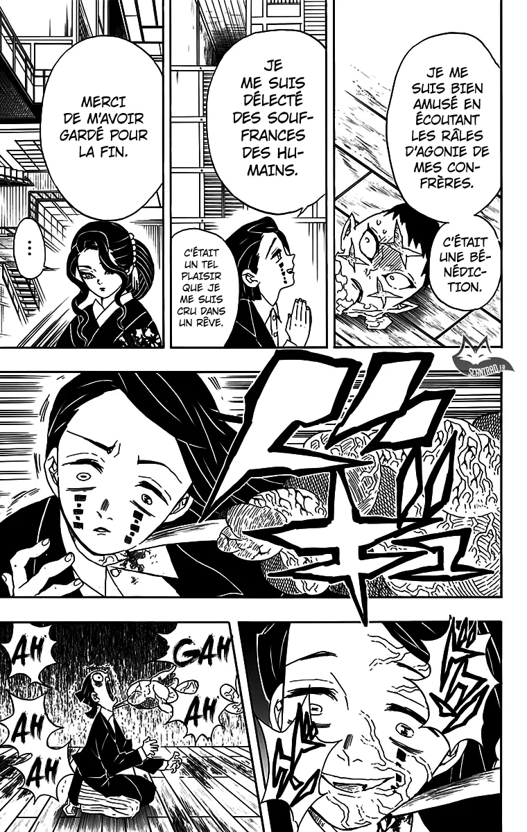 Kimetsu No Yaiba - 52 - 65513d01745b9.webp