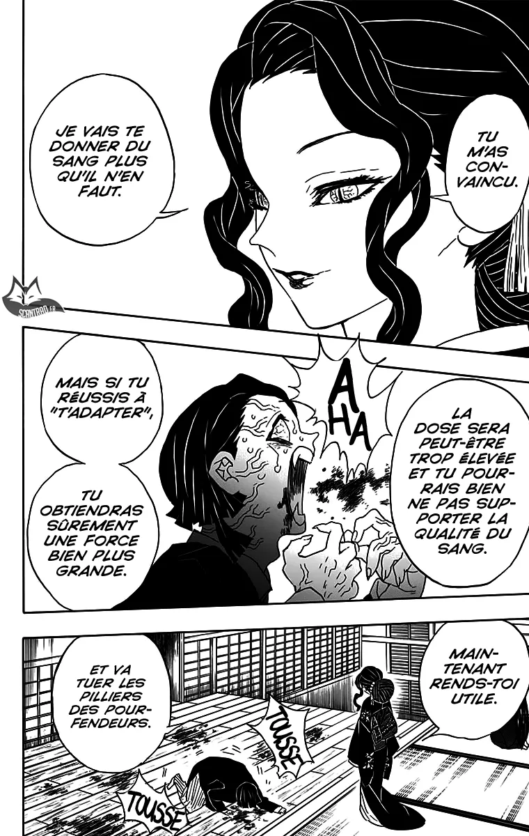 Kimetsu No Yaiba - 52 - 65513d01a520a.webp