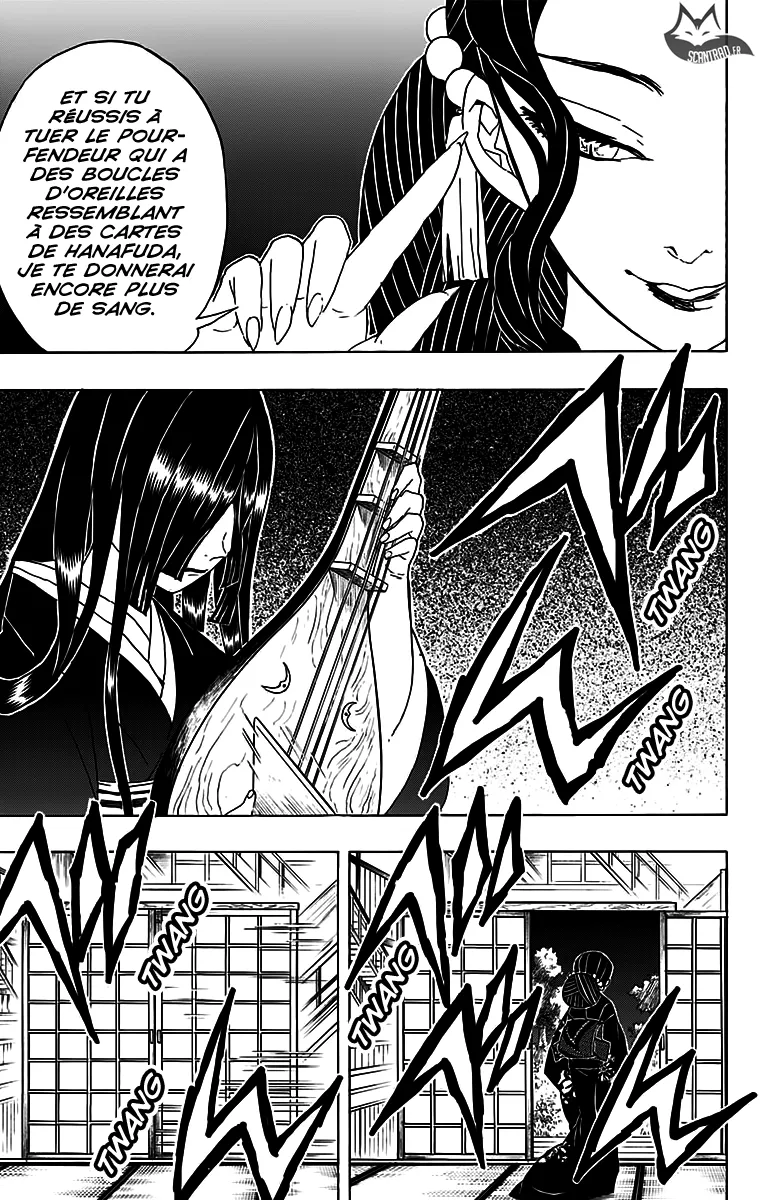 Kimetsu No Yaiba - 52 - 65513d01dba10.webp