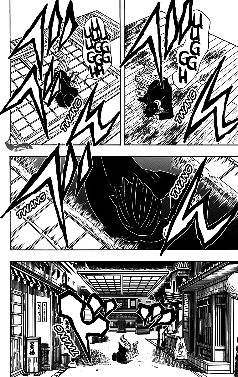 Kimetsu No Yaiba - 52 - 65513d02267d4.webp