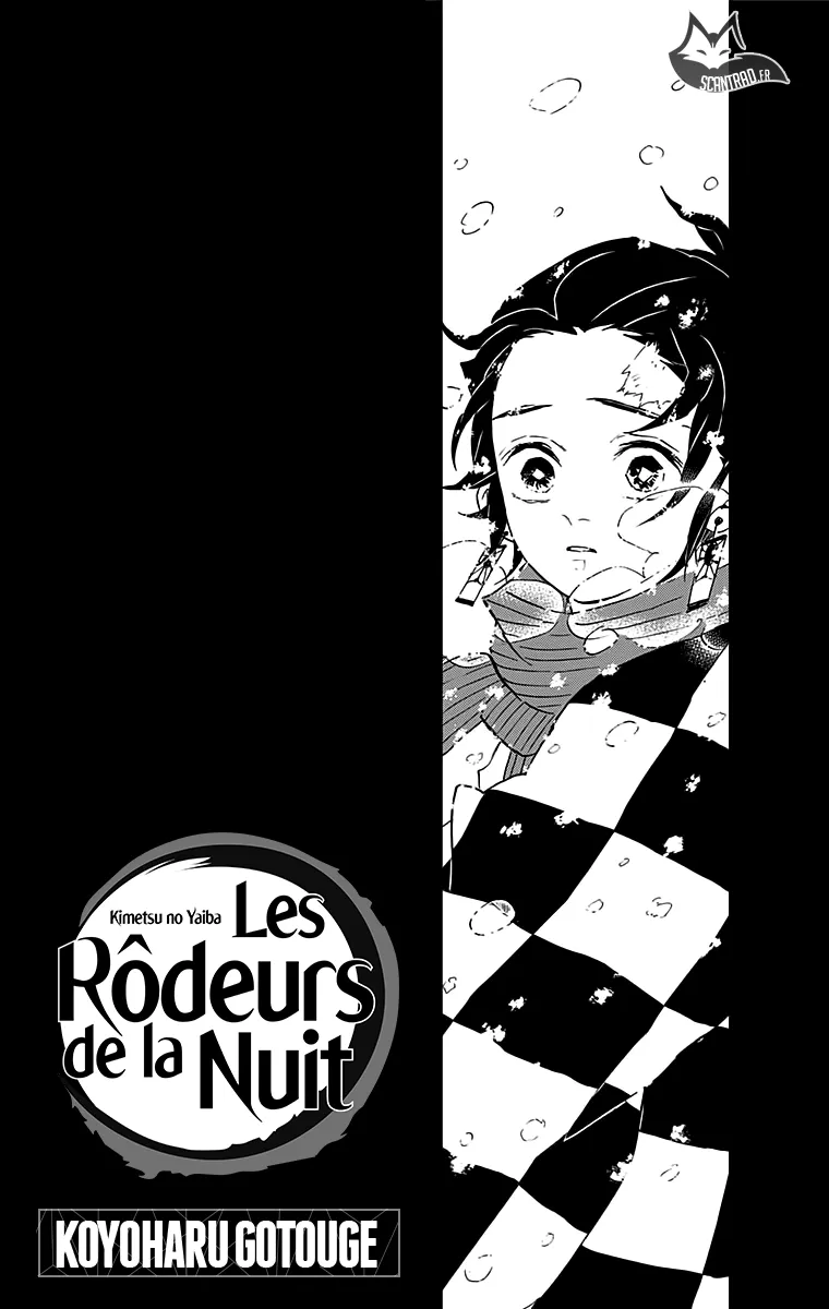 Kimetsu No Yaiba - 53 - 65513d028569f.webp