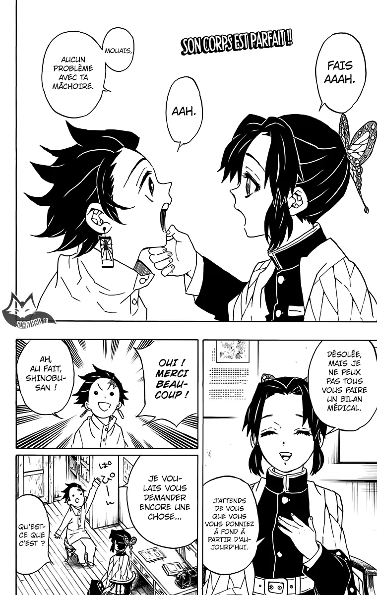 Kimetsu No Yaiba - 53 - 65513d03047e6.webp