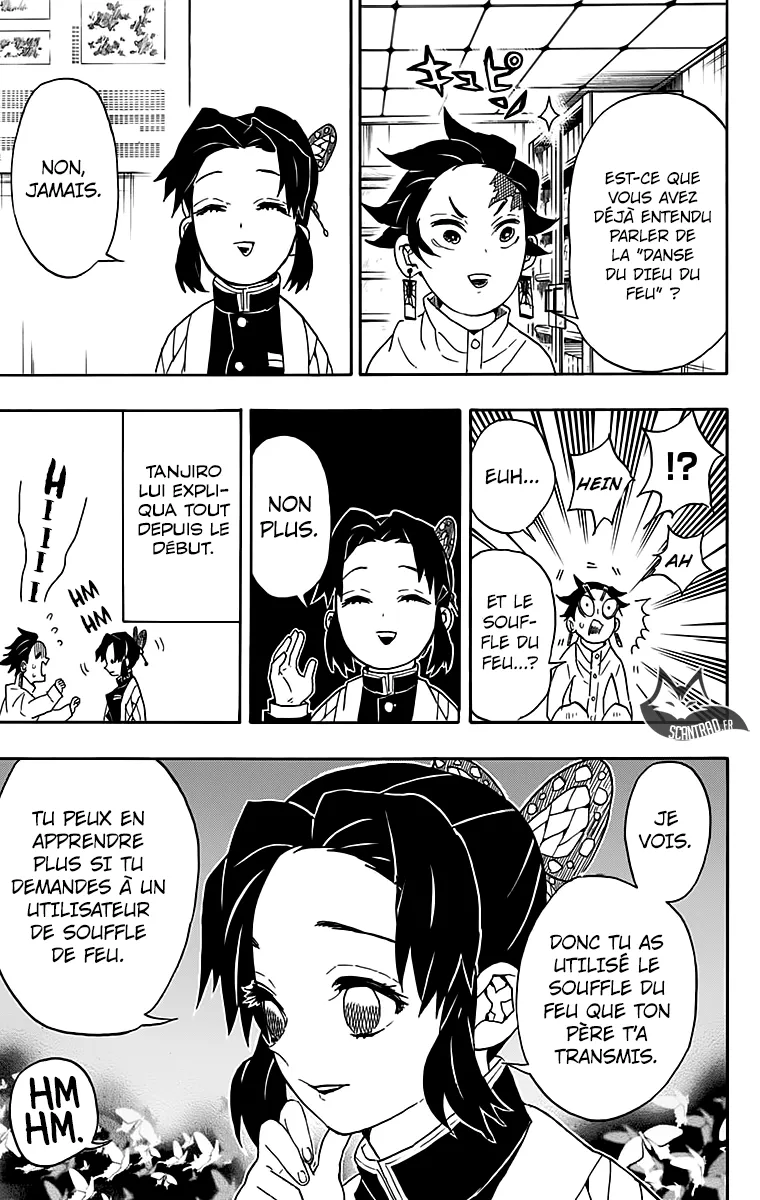 Kimetsu No Yaiba - 53 - 65513d03359e5.webp