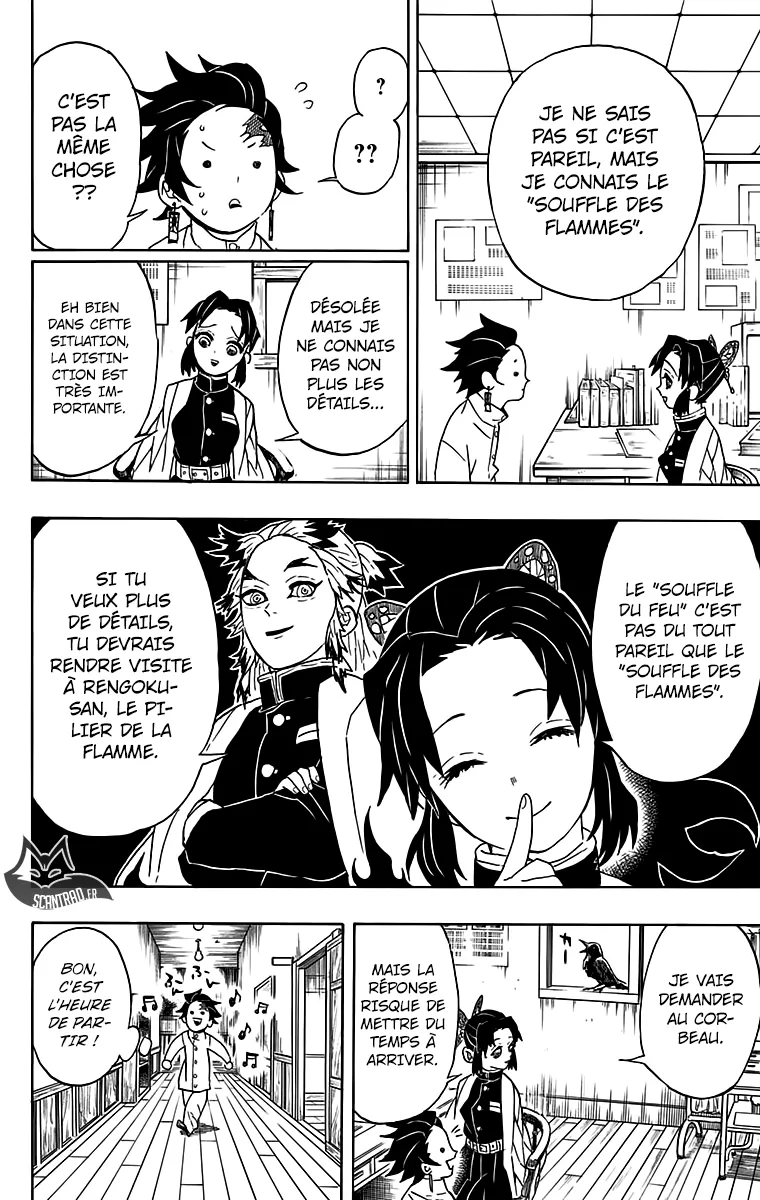 Kimetsu No Yaiba - 53 - 65513d0367133.webp