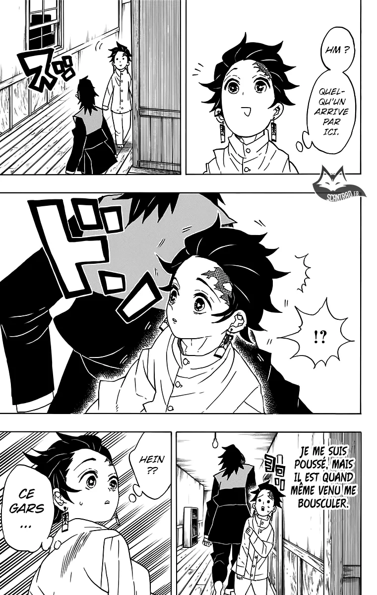 Kimetsu No Yaiba - 53 - 65513d0391019.webp