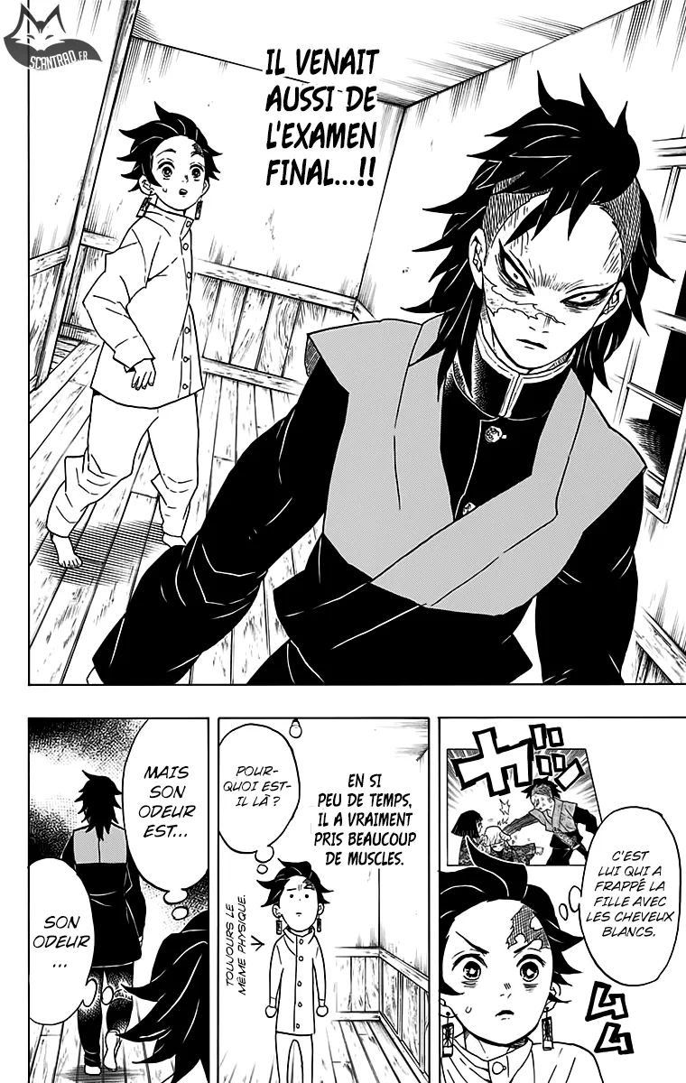 Kimetsu No Yaiba - 53 - 65513d03c1645.webp