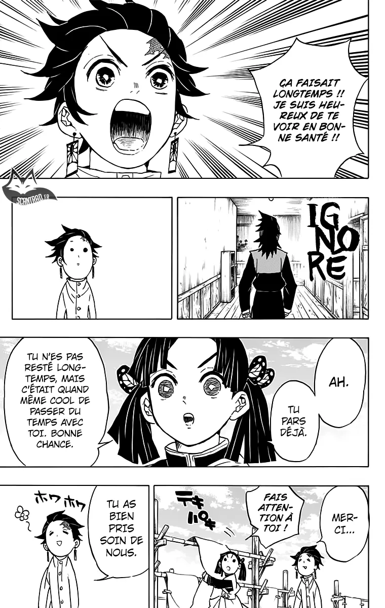 Kimetsu No Yaiba - 53 - 65513d03ee2f9.webp