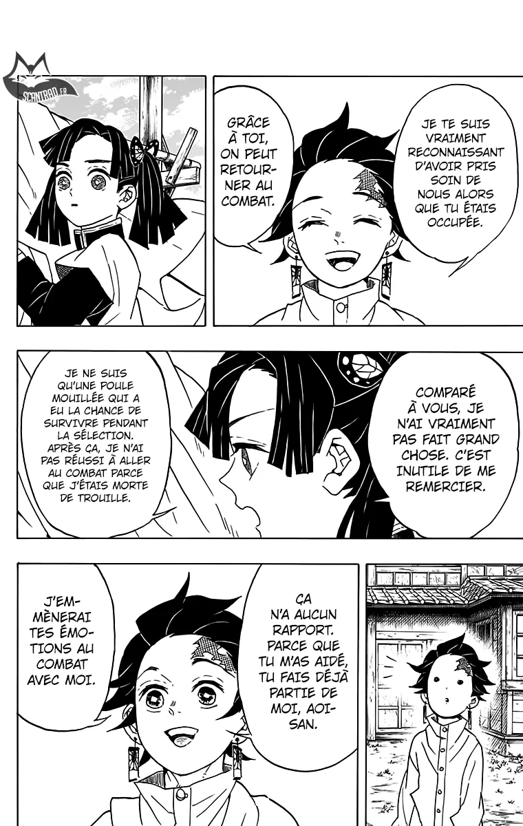 Kimetsu No Yaiba - 53 - 65513d043596e.webp