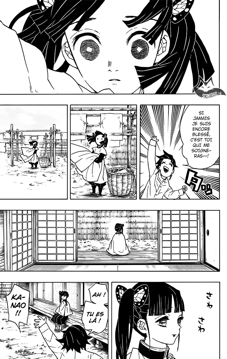Kimetsu No Yaiba - 53 - 65513d04629a8.webp