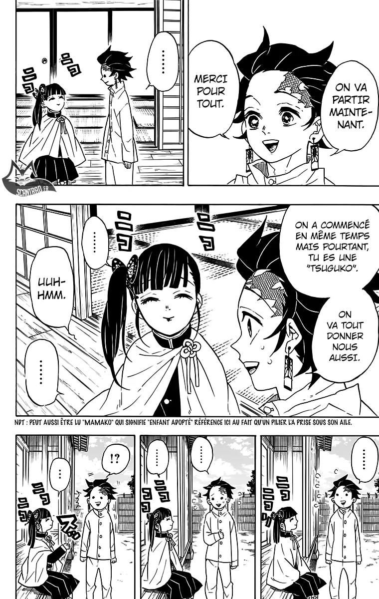 Kimetsu No Yaiba - 53 - 65513d048dd78.webp