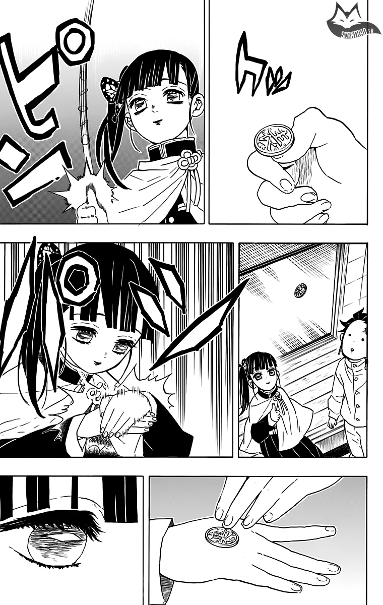 Kimetsu No Yaiba - 53 - 65513d04b8bee.webp