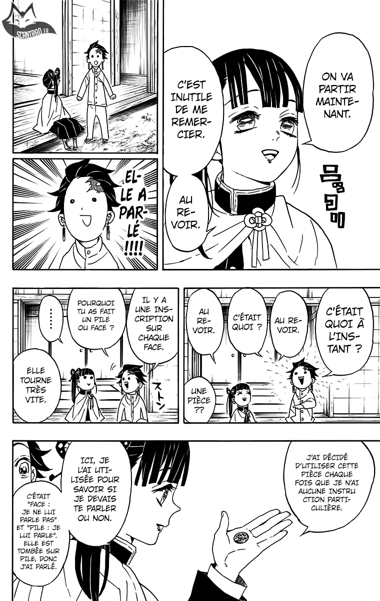 Kimetsu No Yaiba - 53 - 65513d04e1ac6.webp