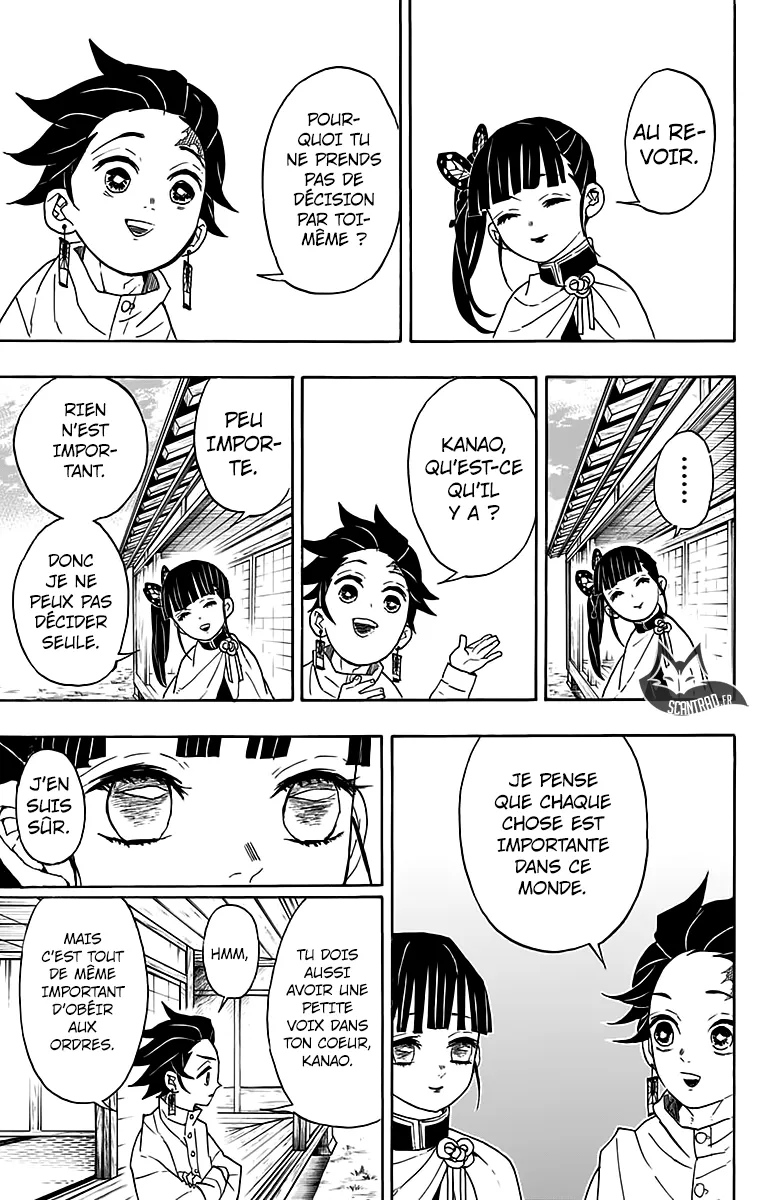Kimetsu No Yaiba - 53 - 65513d0517076.webp