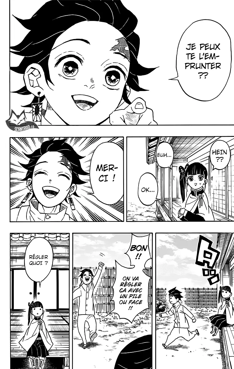 Kimetsu No Yaiba - 53 - 65513d0545534.webp
