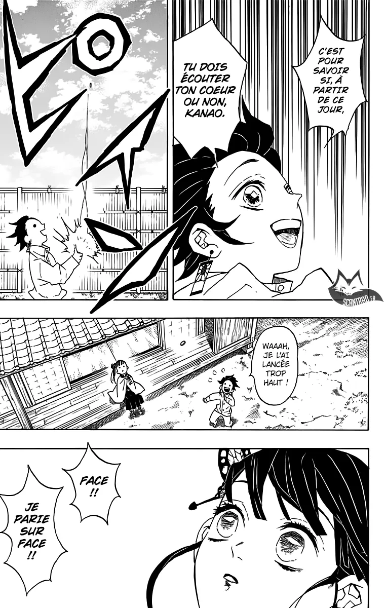 Kimetsu No Yaiba - 53 - 65513d057ce92.webp