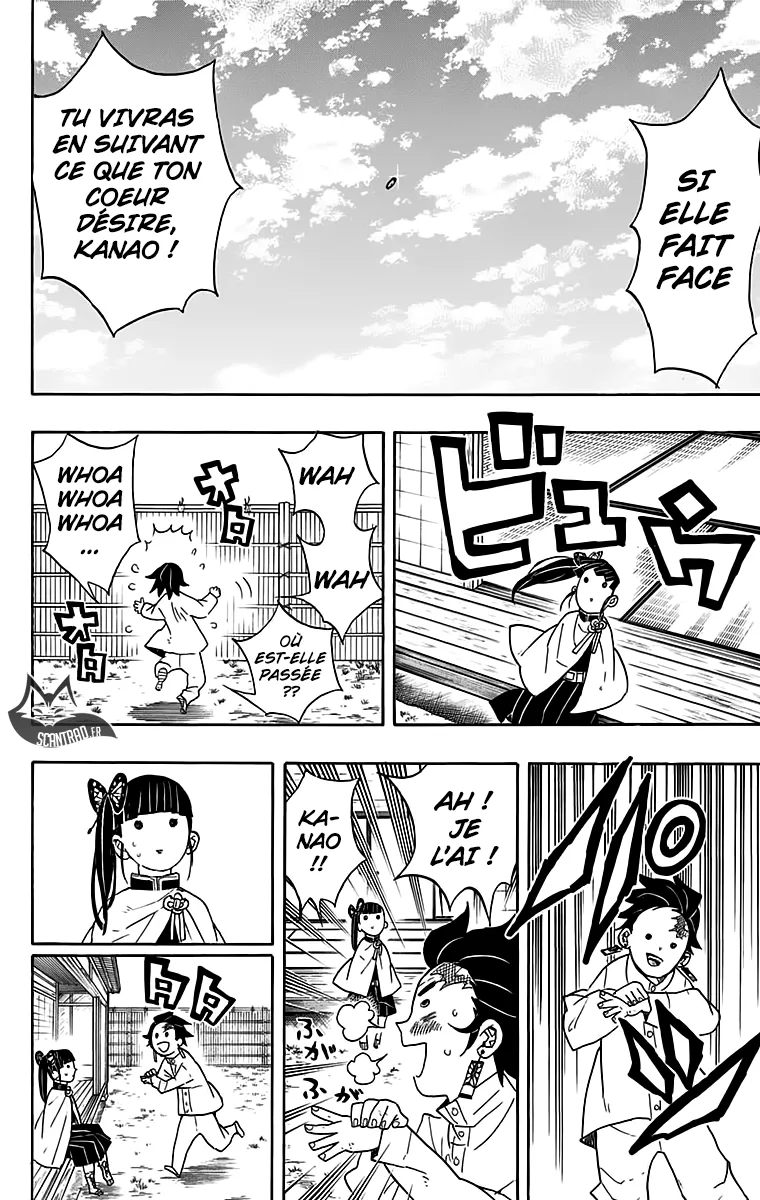 Kimetsu No Yaiba - 53 - 65513d05af9f5.webp
