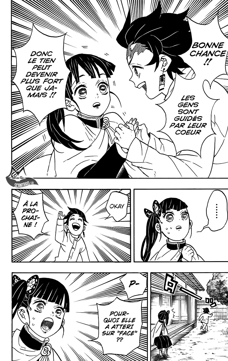 Kimetsu No Yaiba - 53 - 65513d0615762.webp