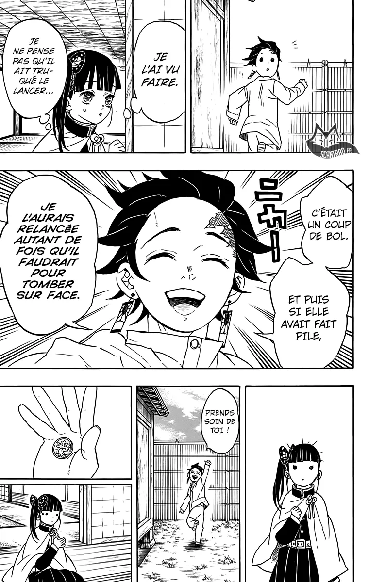 Kimetsu No Yaiba - 53 - 65513d0641c32.webp