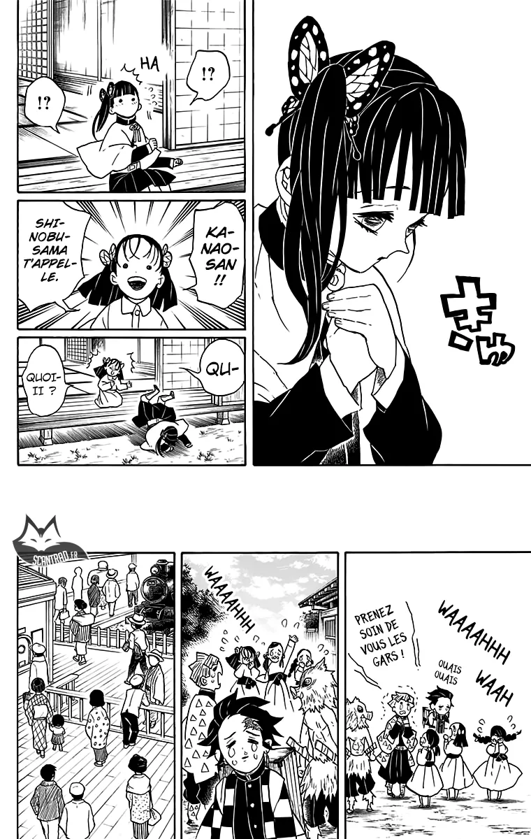Kimetsu No Yaiba - 53 - 65513d066e489.webp
