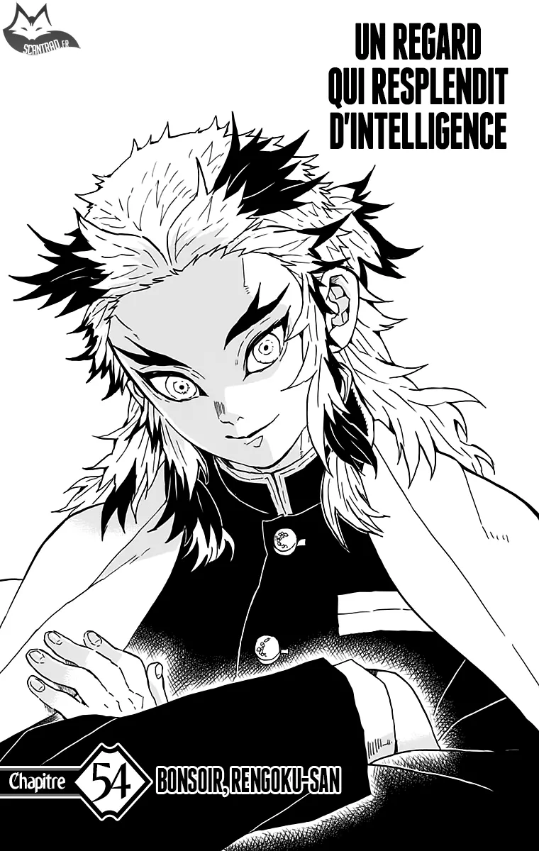 Kimetsu No Yaiba - 54 - 65513d0694a82.webp