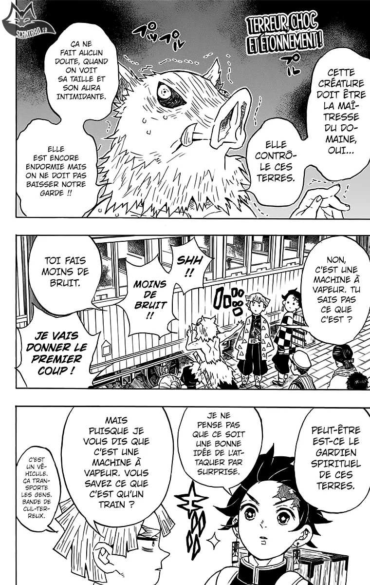 Kimetsu No Yaiba - 54 - 65513d06c90db.webp