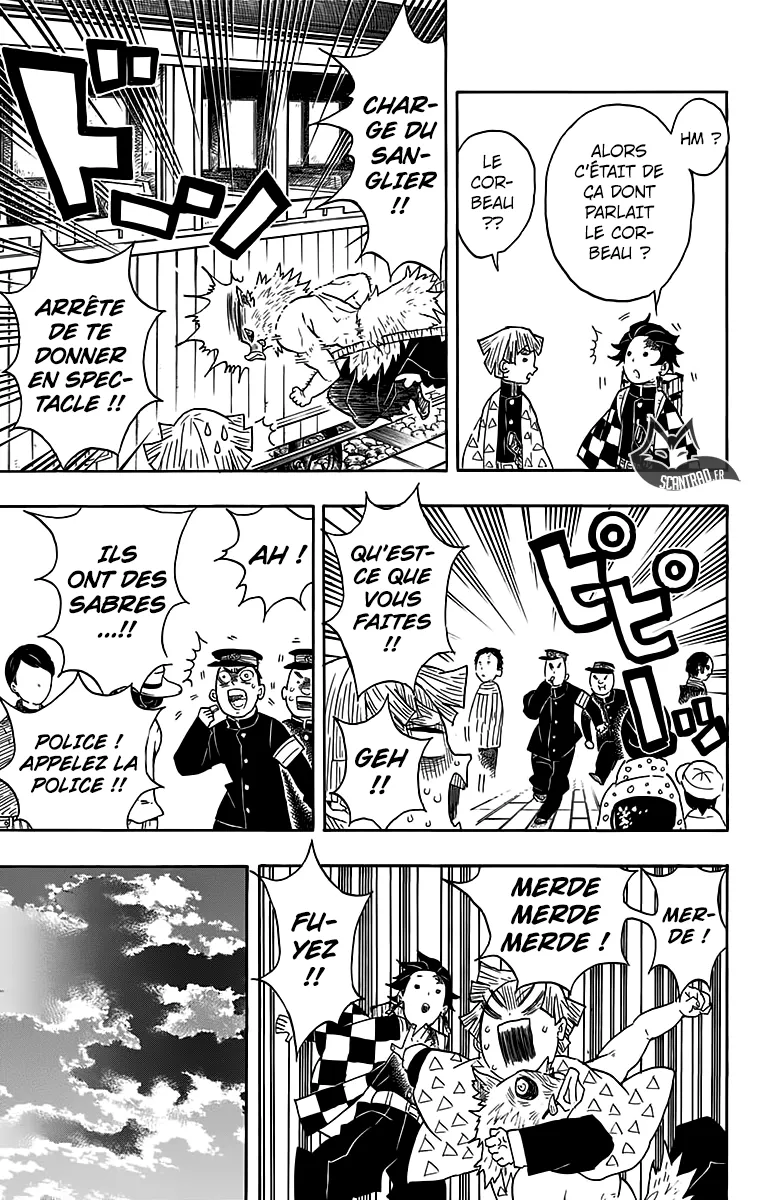 Kimetsu No Yaiba - 54 - 65513d0706784.webp