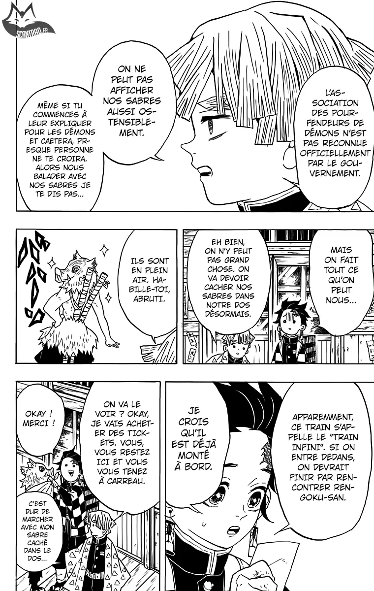 Kimetsu No Yaiba - 54 - 65513d0734ddc.webp