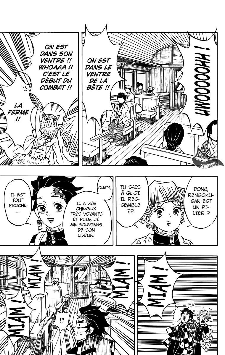 Kimetsu No Yaiba - 54 - 65513d0764452.webp