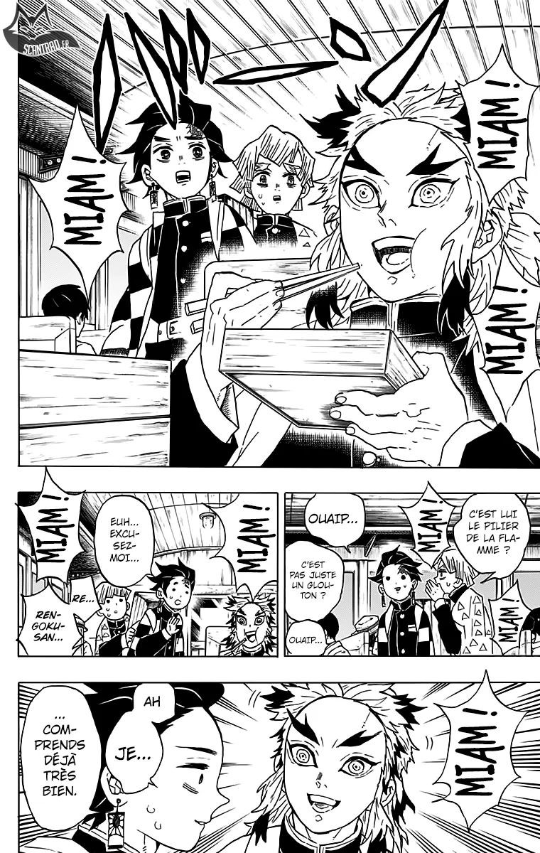 Kimetsu No Yaiba - 54 - 65513d07994cf.webp