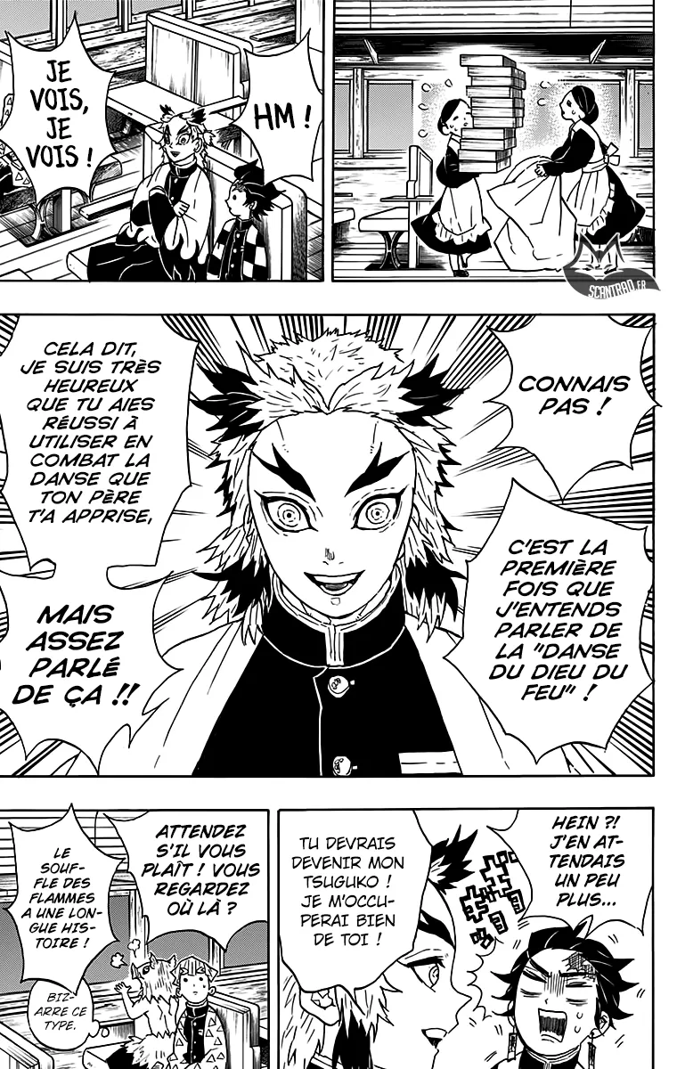Kimetsu No Yaiba - 54 - 65513d07cc6b6.webp