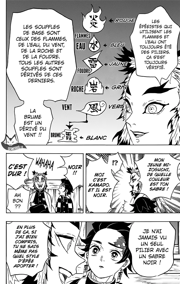 Kimetsu No Yaiba - 54 - 65513d080572c.webp